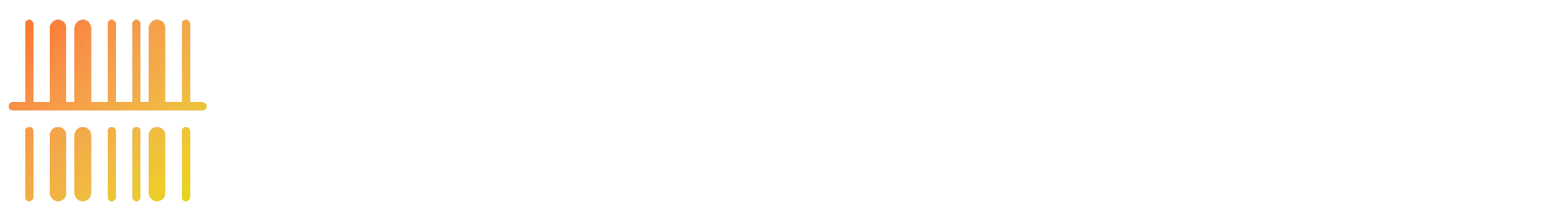 Logotipo Coletor Virtual