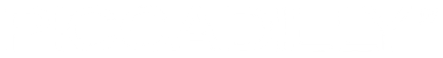 Logotipo Piccadilly