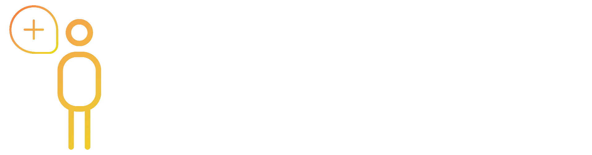 Logotipo Seller+