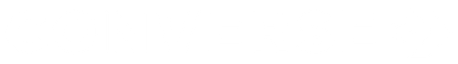Logotipo Converse