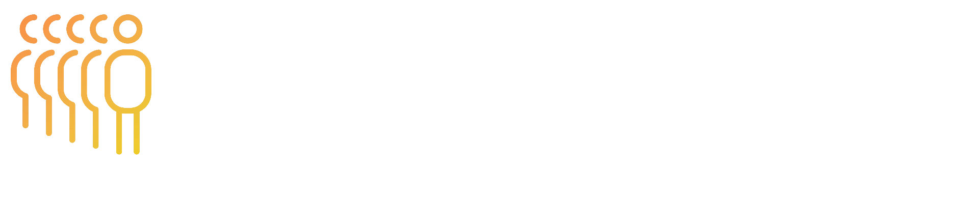 Logotipo Manager+