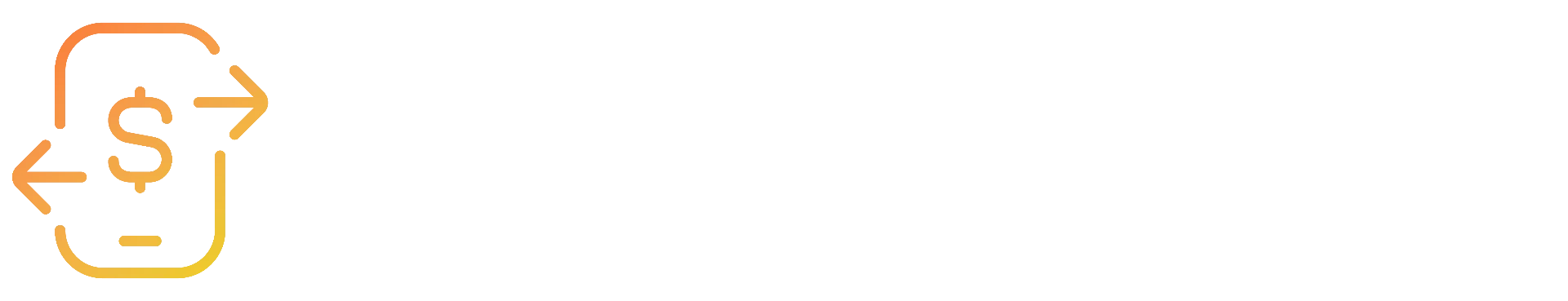 Logotipo Bshop Pix