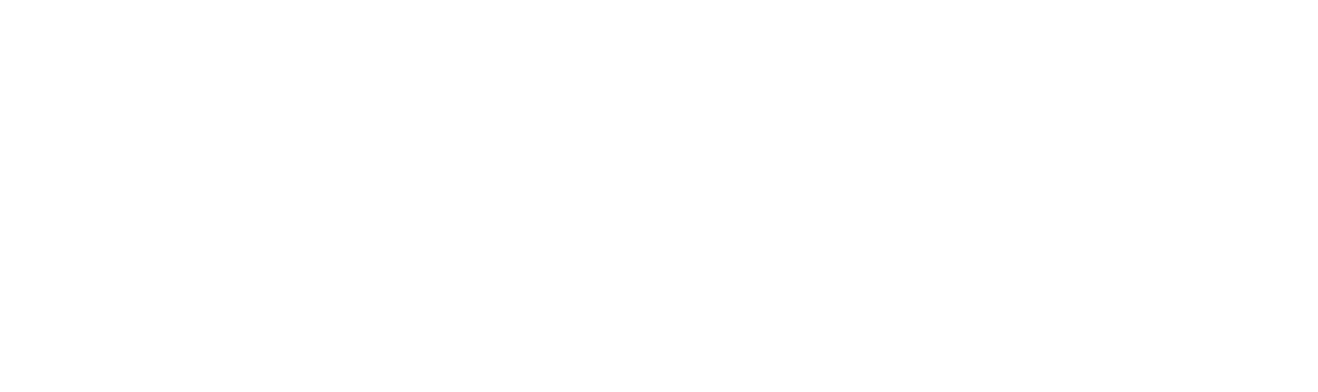 BSHOP