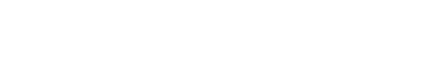 Logotipo Luz da Lua