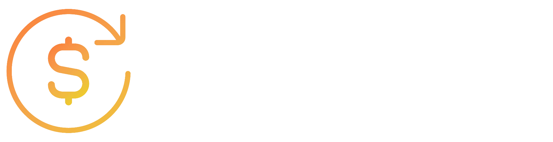 Logotipo Bcash