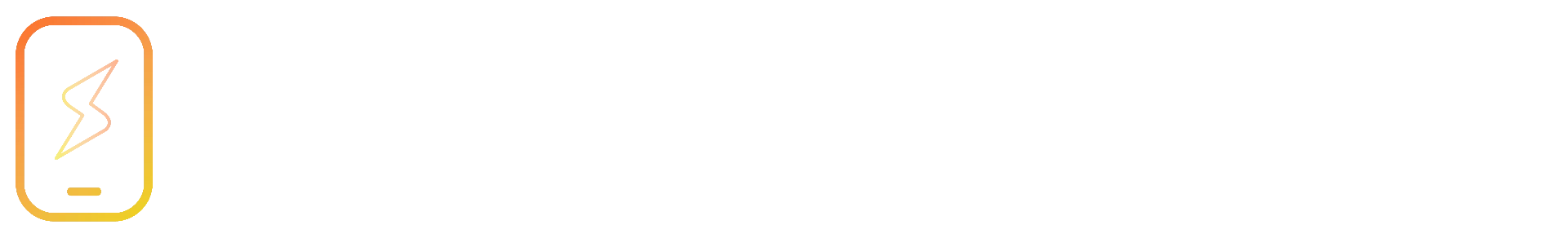 Logotipo Bshop Mobile