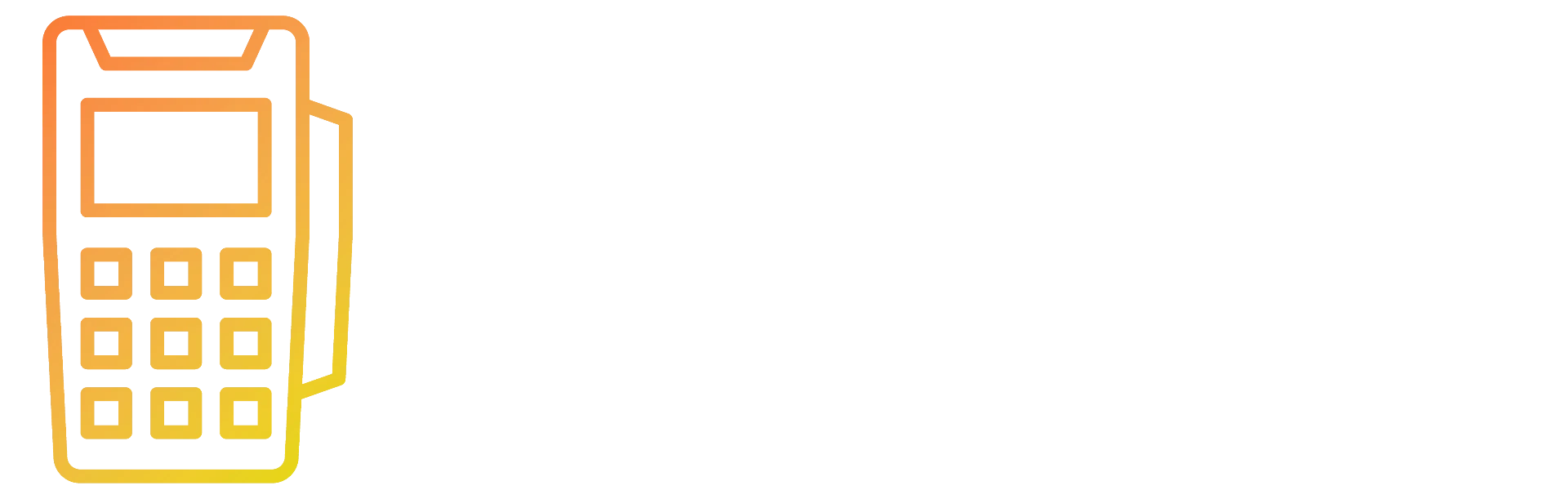 Logotipo Btef