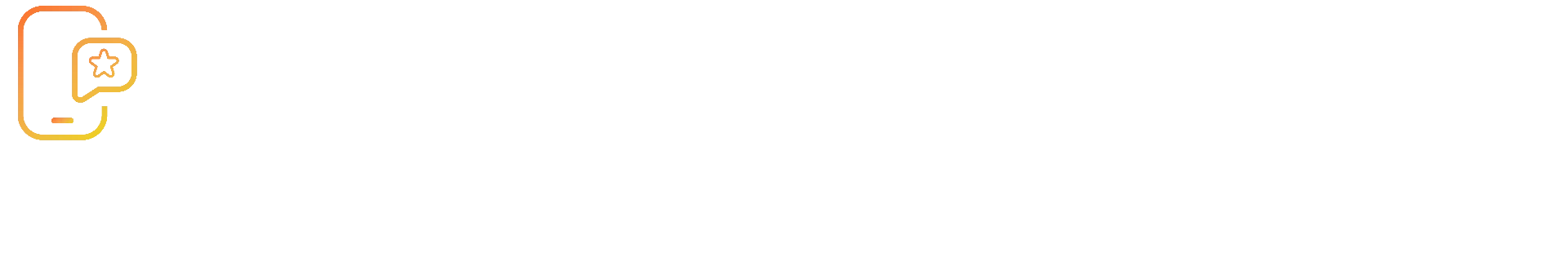 Logotipo Catálogo Virtual e Vendas pelo WhatsApp