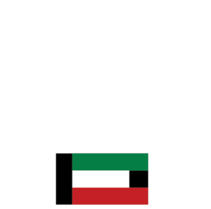Logotipo Enzo Milano