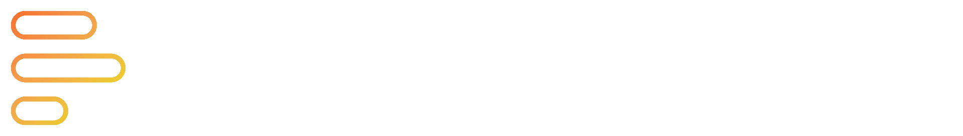 Logotipo Bshop Gestão