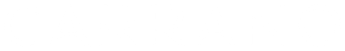 Logotipo Carrano