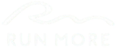 Logotipo Run More