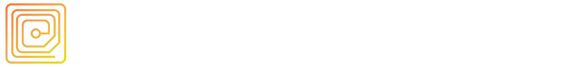 Logotipo Tecnologia RFID