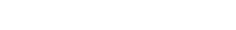 Logotipo Jorge Bischoff